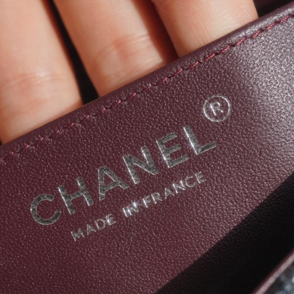 CHANEL BAGS - Image 2
