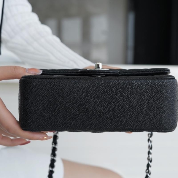 CHANEL BAGS - Image 6
