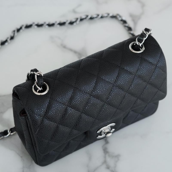 CHANEL BAGS - Image 3