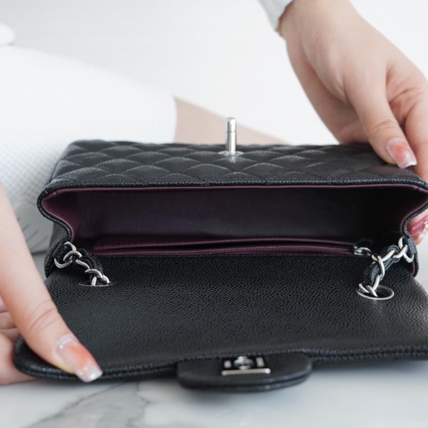 CHANEL BAGS - Image 4