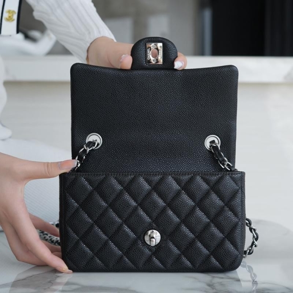 CHANEL BAGS - Image 5