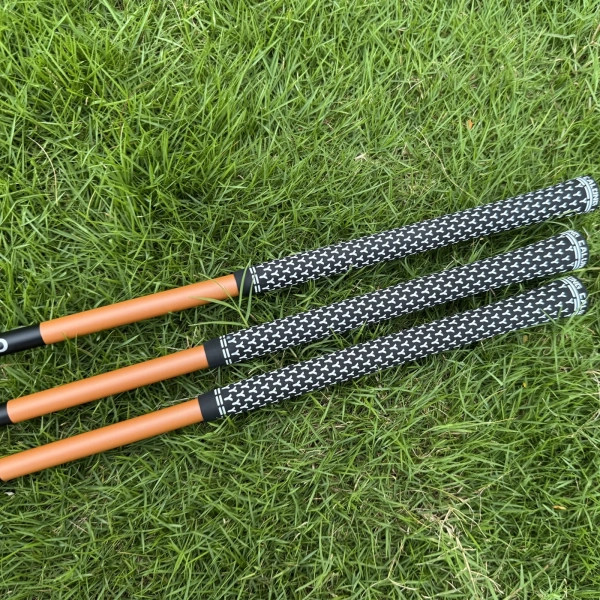 Super Calong Golf Hybrids 18 21 24 Degree with Graphite Shaft 65g SR Flex Rescue RH Golf Clubs Headcover - Image 11