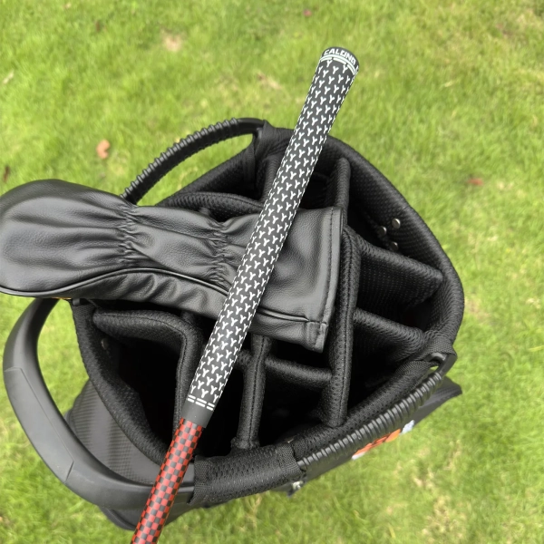 Super Calong U1 Golf Hybrids 13 Degree with Graphite Shaft 65g SR Flex Rescue RH Hybrid Driver Golf Clubs - Image 7