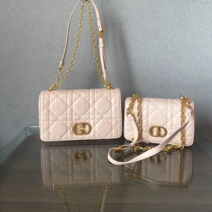 Dior- caro-small