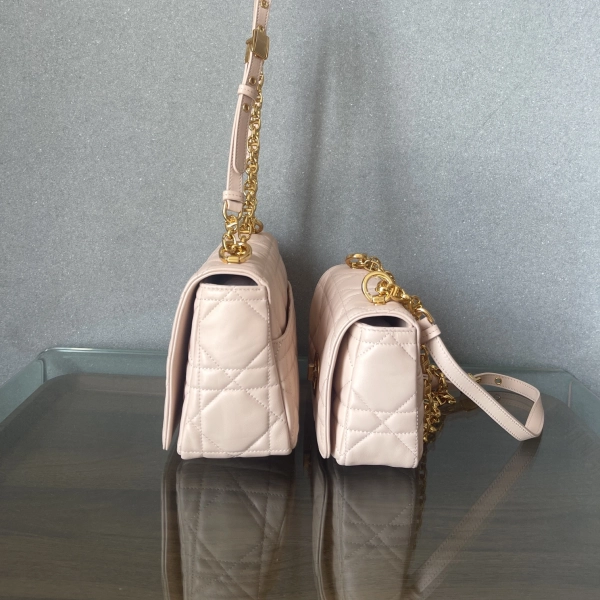Dior- caro-small - Image 2