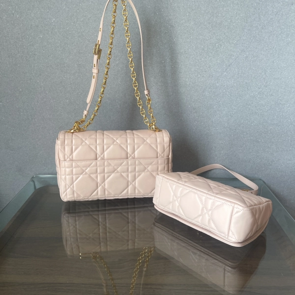 Dior- caro-small - Image 3