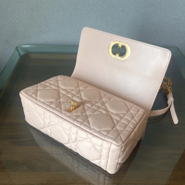 Dior- caro-small - Image 4