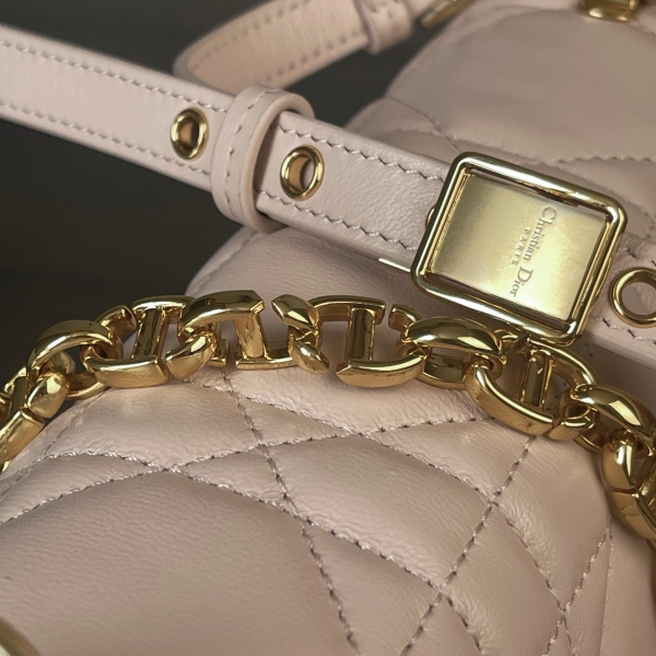 Dior- caro-small - Image 5