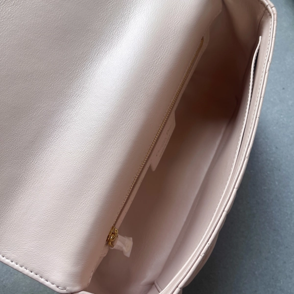 Dior- caro-small - Image 6