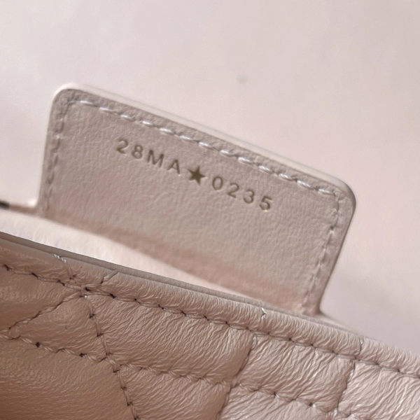 Dior- caro-small - Image 8