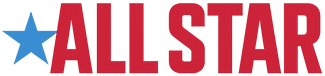 all star logo