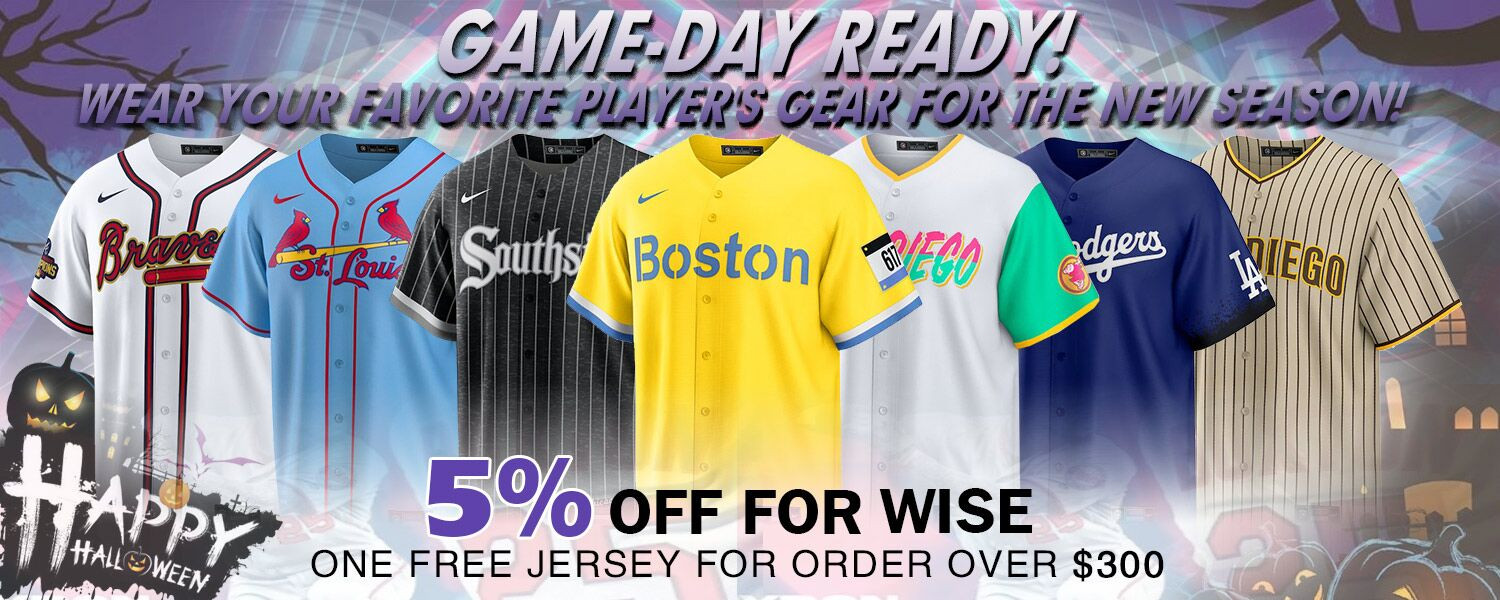 e64818c06800fa1849a7c483e56a73