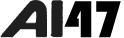 ai47