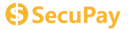 secupay.online