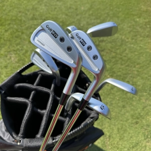 Golf Irons – Calong Golf Official Shop