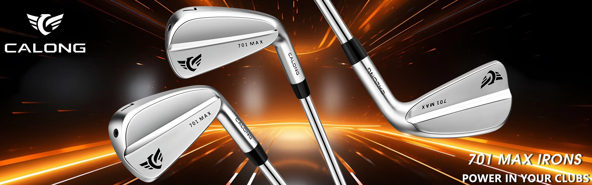 calonggolf.com_20260608-101740_海报图-3
