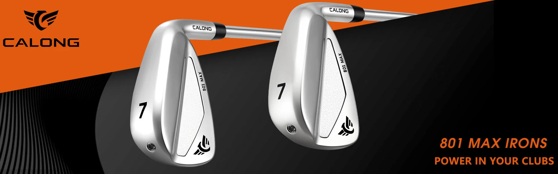 calonggolf.com_20260609-121123_海报-2