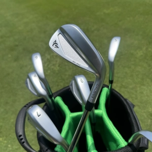 Golf Irons – Calong Golf Official Shop