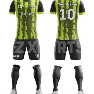 A camisa que você comprou