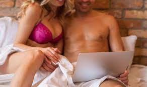 Pourquoi la pornographie amateur domine-t-elle ? Présentation de la crédibilité qui’ s Mélanger le marché pornographique Pourquoi la pornographie amateur domine-t-elle ? Présentation de la crédibilité qui’ s Mélanger le marché pornographique